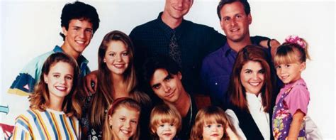 full house season 5|full house season 5 soap2dayhd.